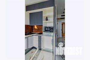 1-к квартира, посуточно, 29м2, 8/19 этаж