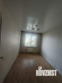2-к квартира, на длительный срок, 42м2, 3/5 этаж