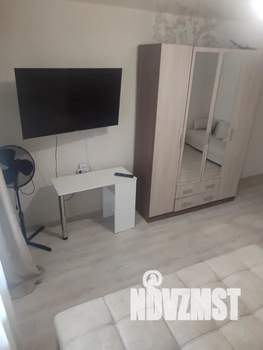 3-к квартира, посуточно, 78м2, 1/10 этаж