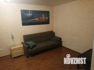 2-к квартира, посуточно, 50м2, 3/5 этаж