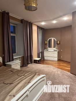 3-к квартира, на длительный срок, 147м2, 3/5 этаж