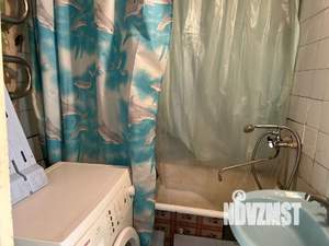 2-к квартира, на длительный срок, 63м2, 2/9 этаж