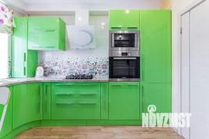 Студия квартира, посуточно, 22м2, 7/8 этаж