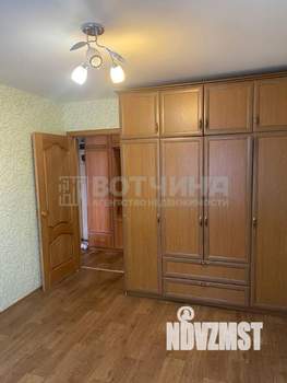 3-к квартира, на длительный срок, 66м2, 6/9 этаж