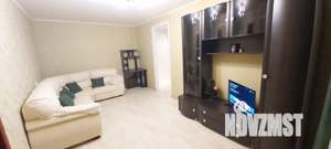 2-к квартира, посуточно, 46м2, 2/5 этаж