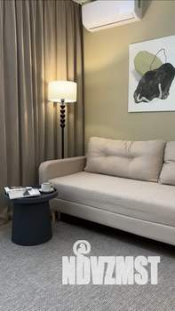 2-к квартира, посуточно, 63м2, 12/15 этаж