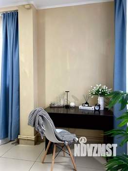 1-к квартира, посуточно, 14м2, 2/3 этаж