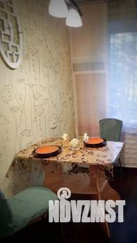 1-к квартира, посуточно, 33м2, 1/10 этаж