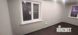 2-к квартира, на длительный срок, 46м2, 1/5 этаж