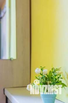 Студия квартира, посуточно, 15м2, 1/4 этаж