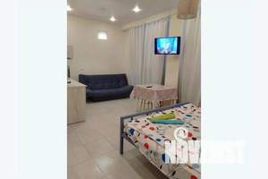 1-к квартира, посуточно, 30м2, 1/10 этаж