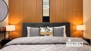 2-к квартира, посуточно, 71м2, 1/1 этаж