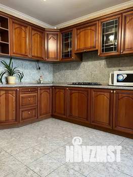 3-к квартира, посуточно, 90м2, 7/9 этаж