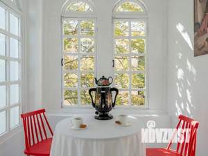 1-к квартира, посуточно, 15м2, 1/1 этаж