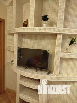 3-к квартира, посуточно, 47м2, 2/9 этаж