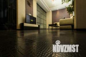 1-к квартира, посуточно, 60м2, 1/1 этаж