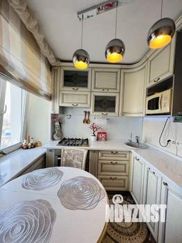 2-к квартира, на длительный срок, 44м2, 6/9 этаж