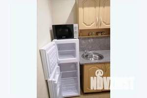 1-к квартира, посуточно, 32м2, 5/9 этаж