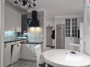 2-к квартира, на длительный срок, 50м2, 8/11 этаж