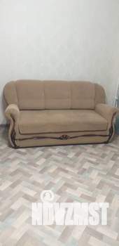 Студия квартира, посуточно, 23м2, 3/5 этаж