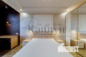 2-к квартира, на длительный срок, 52м2, 6/7 этаж