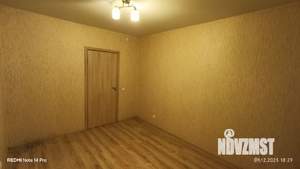 2-к квартира, на длительный срок, 54м2, 1/3 этаж