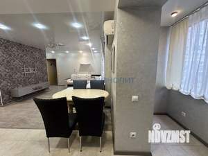 2-к квартира, на длительный срок, 82м2, 5/10 этаж