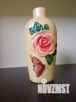 1-к квартира, посуточно, 35м2, 3/17 этаж