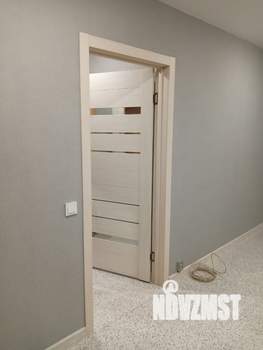 2-к квартира, на длительный срок, 45м2, 7/9 этаж