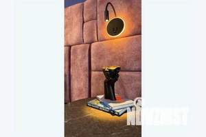 3-к квартира, посуточно, 58м2, 8/9 этаж