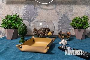 1-к квартира, посуточно, 31м2, 9/10 этаж