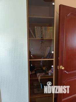 3-к квартира, на длительный срок, 64м2, 8/9 этаж