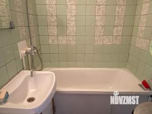 2-к квартира, на длительный срок, 45м2, 8/9 этаж