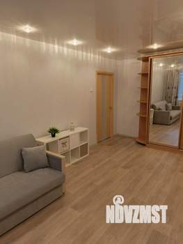 2-к квартира, на длительный срок, 50м2, 3/9 этаж