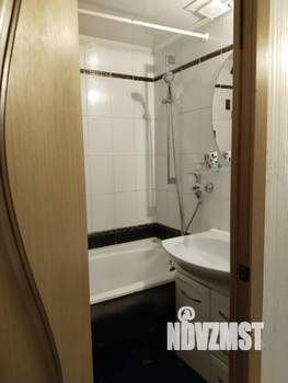 2-к квартира, посуточно, 61м2, 2/9 этаж