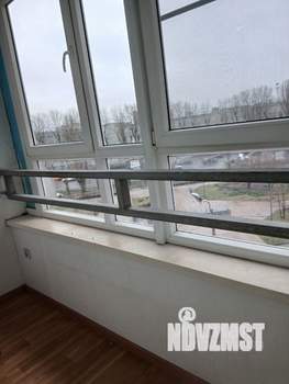 1-к квартира, на длительный срок, 46м2, 5/9 этаж