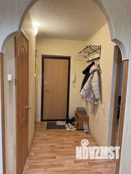 1-к квартира, на длительный срок, 33м2, 7/10 этаж