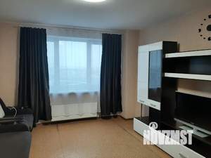 2-к квартира, посуточно, 55м2, 15/19 этаж