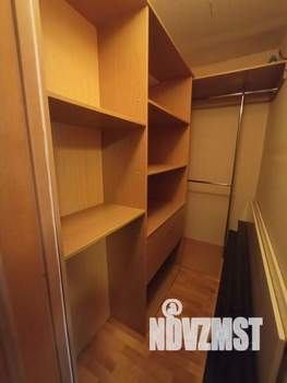 2-к квартира, на длительный срок, 43м2, 3/5 этаж