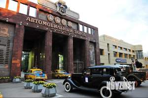 1-к квартира, посуточно, 52м2, 1/1 этаж