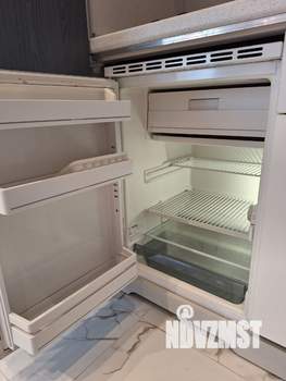 2-к квартира, посуточно, 60м2, 11/17 этаж