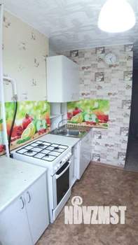 1-к квартира, на длительный срок, 32м2, 5/9 этаж