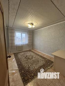 3-к квартира, на длительный срок, 65м2, 8/9 этаж