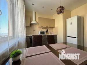 3-к квартира, посуточно, 80м2, 1/1 этаж