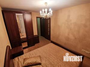 2-к квартира, на длительный срок, 56м2, 3/10 этаж