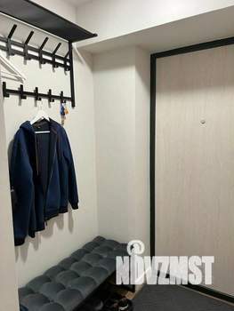 3-к квартира, посуточно, 65м2, 1/1 этаж