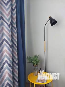 2-к квартира, посуточно, 56м2, 3/10 этаж