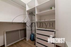 2-к квартира, на длительный срок, 70м2, 12/12 этаж