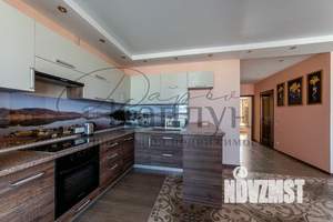 2-к квартира, на длительный срок, 70м2, 12/12 этаж