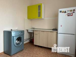 1-к квартира, на длительный срок, 45м2, 3/10 этаж